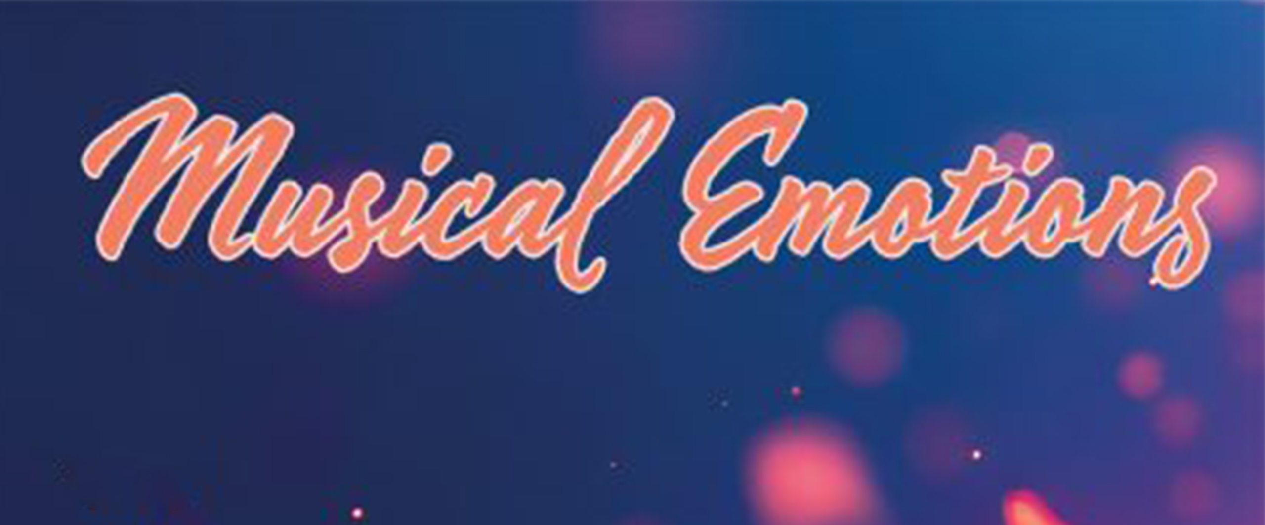 musical-emotions